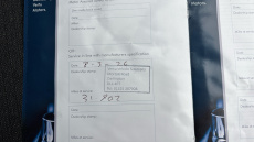 Hyundai KONA 150kW Premium 64kWh 5dr Auto Electric Hatchback